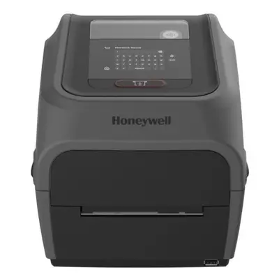 Honeywell PC45T stampante per etichette (CD) PC45T020000200