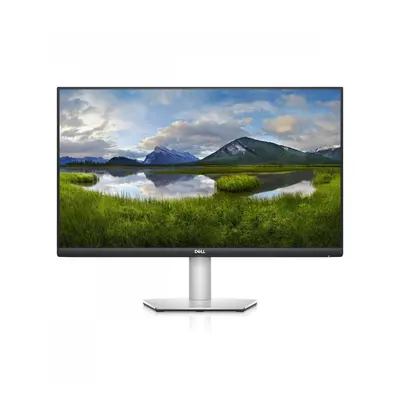 DELL S2722DC 68,6 cm (27") 2560 x 1440 Pixel Quad HD LCD DELL-S2722DC