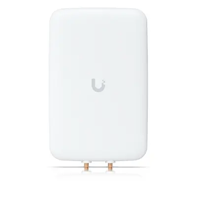 Ubiquiti Networks UMA-D antenna di rete Antenna direzionale UMA-D