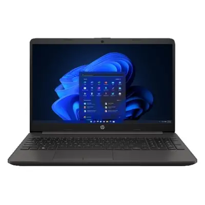 HP 255 G9 AMD Ryzen™ 5 5625U Computer portatile 39,6 cm 8X8Y0ES