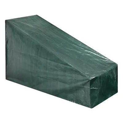 Coperture protettive per Sdraio da Giardino 144x57x92,2cm