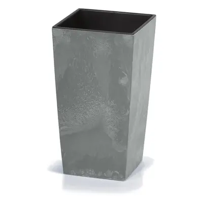 Vaso per fiori Grigio 49L