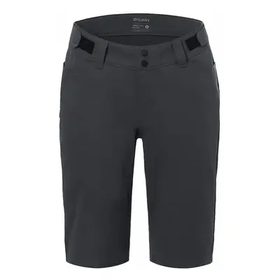 Pantaloncino Trail Estivo Arc™ Carbon Taglia M - Ultraleggero e Antistrappo