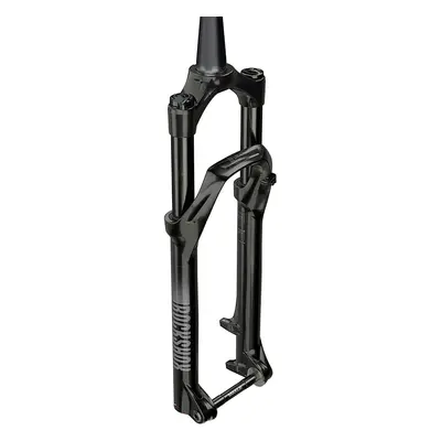 Forcella Rockshox Judy Gold RL SA 29' 100mm Nero con Offset 51mm e Blocco OneLoc