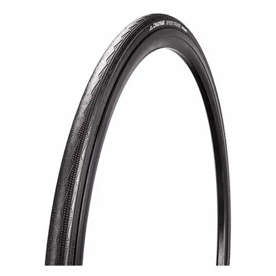 Copertone Speed Shark 700x28 60TPI Pieghevole Nero per Road Racing - Alta Velocità e Affidabilit