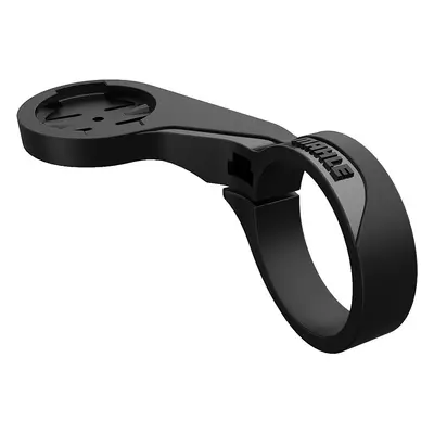 Supporto per Computer da Bicicletta Mahle Elevated Mount Sport, Compatibile con Garmin e Pulsar 