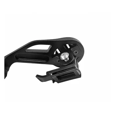 Supporto Manubrio D-LIGHT I-904 Compatibile con Garmin, GoPro e Fanali D-LIGHT I9F242/I9F243/I9F