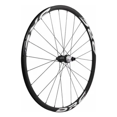 Ruota Posteriore Gravel 27.5' XDR Centerlock Tubeless Ready in Alluminio 6082