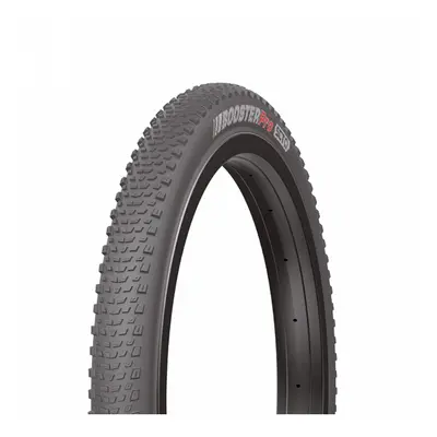 Copertura Gravel Booster 700x40 Tubeless Ready 120 TPI Pieghevole per Gravel e Ciclocross