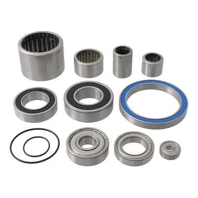 Kit Revisione Completo per Motore Bosch Gen2 Performance e Performance CX per Ebike