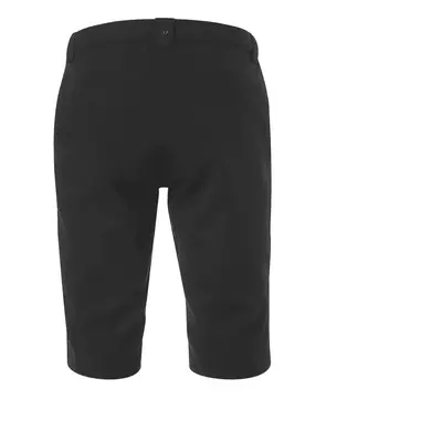 Pantaloncini Estivi Arc™ Trail Nero Taglia S - Ultraleggeri e Resistenti per Trail