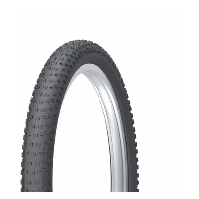 Copertura MTB Havok 27.5x2.60 DTC 60TPI Rigido Tubeless Ready per Aderenza e Prestazioni Superio