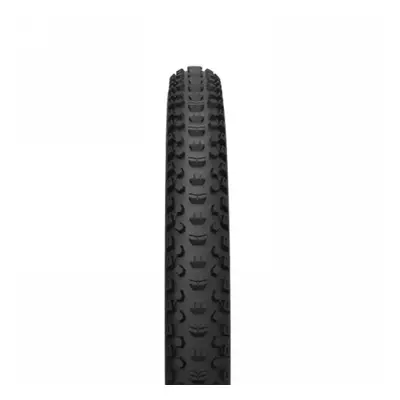 Copertura MTB Nevegal X 27.5x2.35 Tubeless Ready, Leggera e Veloce per Terreni Smossi