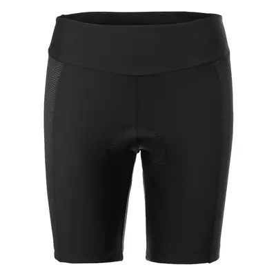 Sotto-pantaloncino Base Liner Nero Estivo Uomo XS con Fondello e Traspirabilità