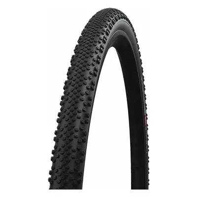 Copertone Gravel 27.5x2.10 G-One Bite Addix TLE Pieghevole Tubeless per Strada e Fuoristrada