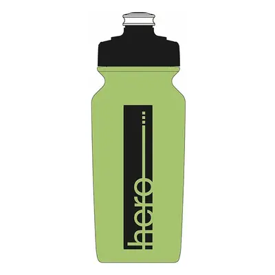 Borraccia MVTEK HERO 500ml Verde con Tappo ULTRA