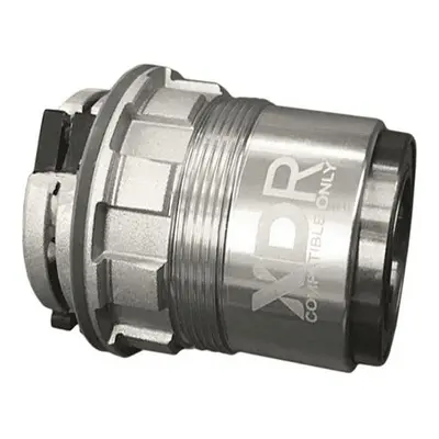 Corpetto Ruota Libera Compatibile con Ruote Cremagliera 30mm per SRAM XDR FH-BU020