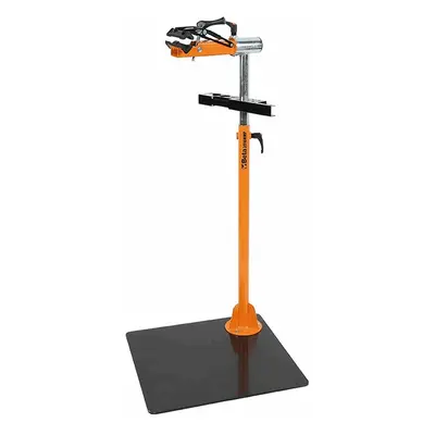 Cavalletto Beta 3916MMP con Morsa Girevole 360° e Porta Attrezzi, Capacità 25kg