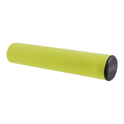 Manopole in Silicone Lime 135mm - Comfort e Presa Migliorati