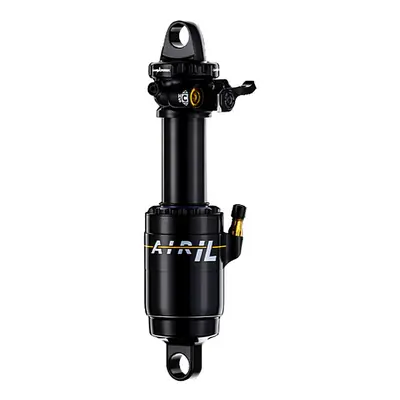 Ammortizzatore Aria Cane Creek DB Air IL G2 Metrico 190x40 Factory Tune - Regolazione 4 Vie e Cl