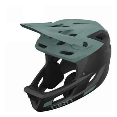 Casco MTB Integrale Giro Coalition Spherical MIPS, Protezione Avanzata e Comfort, Misura 55-59 c