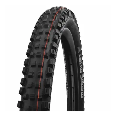 Copertone MTB 29x2.40 Schwalbe Magic Mary Addix Soft Super Gravity TL Easy