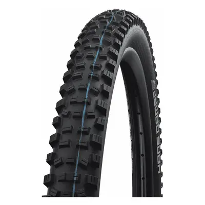 Copertone MTB 29x2.35 Hans Dampf Addix SpeedGrip TL Easy Pieghevole SUPER TRAIL per Enduro