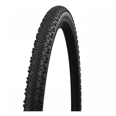 Copertone Gravel 27.5x2.00 G-One Bite Addix TLE Pieghevole Tubeless Off-Road