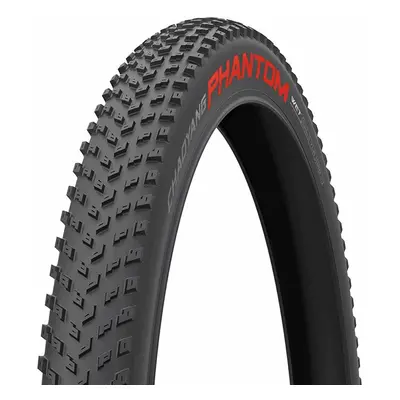 Copertone MTB CHAOYANG Phantom Wet 29x2.2 Tubeless Ready Nero 60TPI 780g - Premium Line per Cros