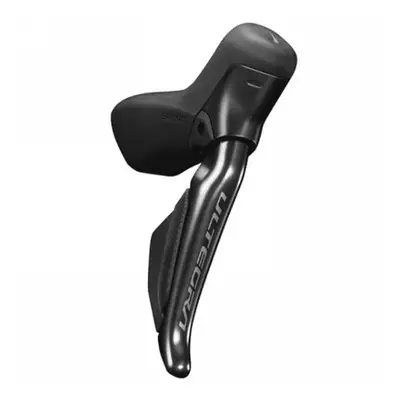 Leva Freno/Cambio Destra Shimano Ultegra Di2 ST-R8170 12v Idraulica per Freni a Disco