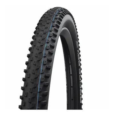 Copertone MTB 26x2.25 Racing Ray Addix Speedgrip Pieghevole SUPER GROUND per Ruota Anteriore XC