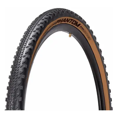 Copertone MTB Phantom Speed 29x2,2 Tubeless Ready Nero/Para - Ideale per Cross Country, Premium 