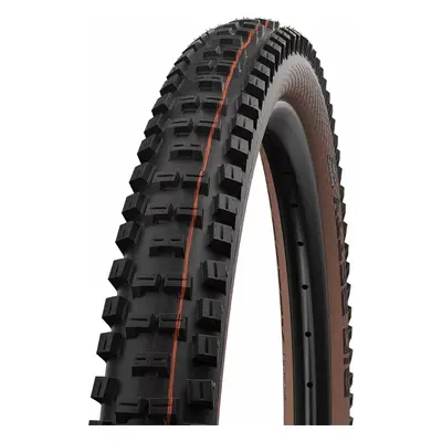 Copertone MTB 29x2.40 Big Betty Addix Soft Super Gravity Pieghevole per Downhill e Enduro