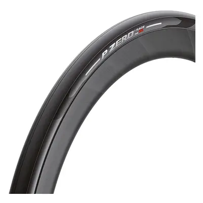 Copertone Pirelli P ZERO Race TLR SL 700x32 Tubeless Ready Nero con Tecnologia TechWALL per Bici