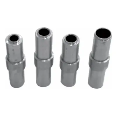 Adattatore 20mm per Perno Passante Portabici Pure Instinct - Compatibile Articolo 56 704 0480