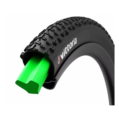 Inserto Copertone MTB Tubeless Vittoria Air-Liner Light 29' x 2.1/2.4 per Cross-Country e Trail