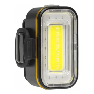 Luce Bici Anteriore/Posteriore Blackburn GRID 2'FER 175 Lumens USB Ricaricabile