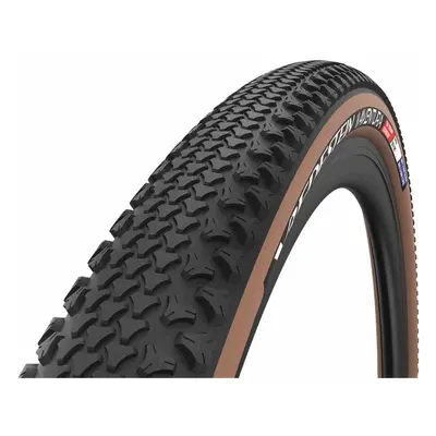 Copertone Gravel AVENTURA 27,5x2 Tubeless Ready Nero/Para Vredestein - 120 TPI, 600g