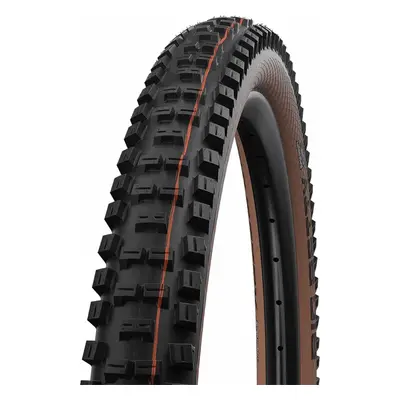 Copertone MTB 29x2.40 Big Betty Addix Soft Super Trail Pieghevole - Ideale per Downhill e Enduro