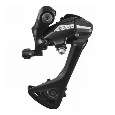 Cambio Posteriore Shimano Acera RD-M3020 SGS 7/8V con Gabbia Lunga e Meccanismo Double Servo per