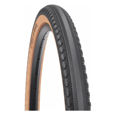 Copertone Gravel 28' 700x40 Tubeless Ready Nero/Para - Ideale per Strada e Sterrato, Slick e Tas