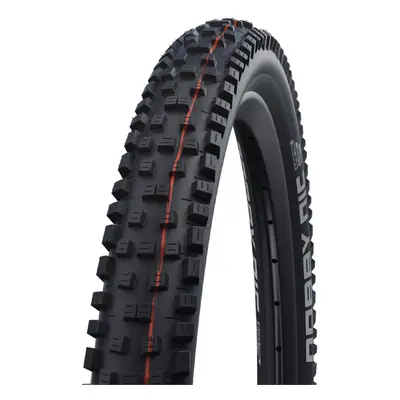 Copertone MTB 27.5x2.40 Nobby Nic Addix Soft Super Ground Pieghevole - Ideale per Tour, All-Moun