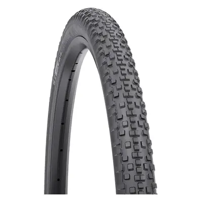 Pneumatico Gravel WTB Resolute 700x42 - Dual DNA, 120 TPI, Protezione SG2, Tubeless