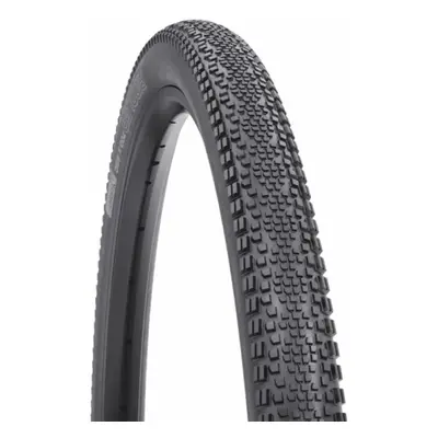 Copertone Gravel 28' 700x45 Tubeless Ready 120 TPI Riddle SG2 per Strade Bianche e Sterrati