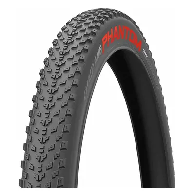 Copertone MTB 27,5x2,2 Phantom Dry Tubeless Ready 60TPI Nero - Premium Line CHAOYANG