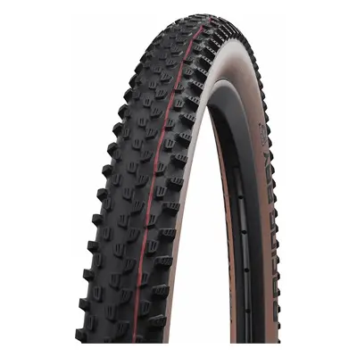 Copertone MTB 29x2.35 Racing Ray Addix Speed TL Easy Pieghevole - Prestazioni Elevate per Ruota 