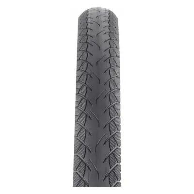 Copertura Pieghevole Kwick Tendril Endurance 700x35 DTC 60 TPI Nero per Bici Urbane ed Elettrich