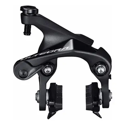 Freno Caliper Anteriore Shimano Ultegra 12S R8110 con Attacco Diretto per Bici da Strada