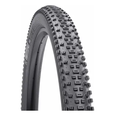 Copertone MTB 29x2,25 Tubeless Ready 120 TPI Nero con Tasselli Multidirezionali e Battistrada Ot