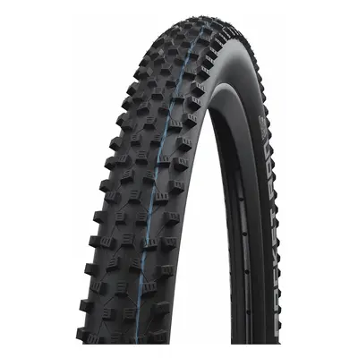 Copertone MTB 27.5x2.60 Rocket Ron Addix Speedgrip Super Ground Pieghevole - Velocità e Stabilit